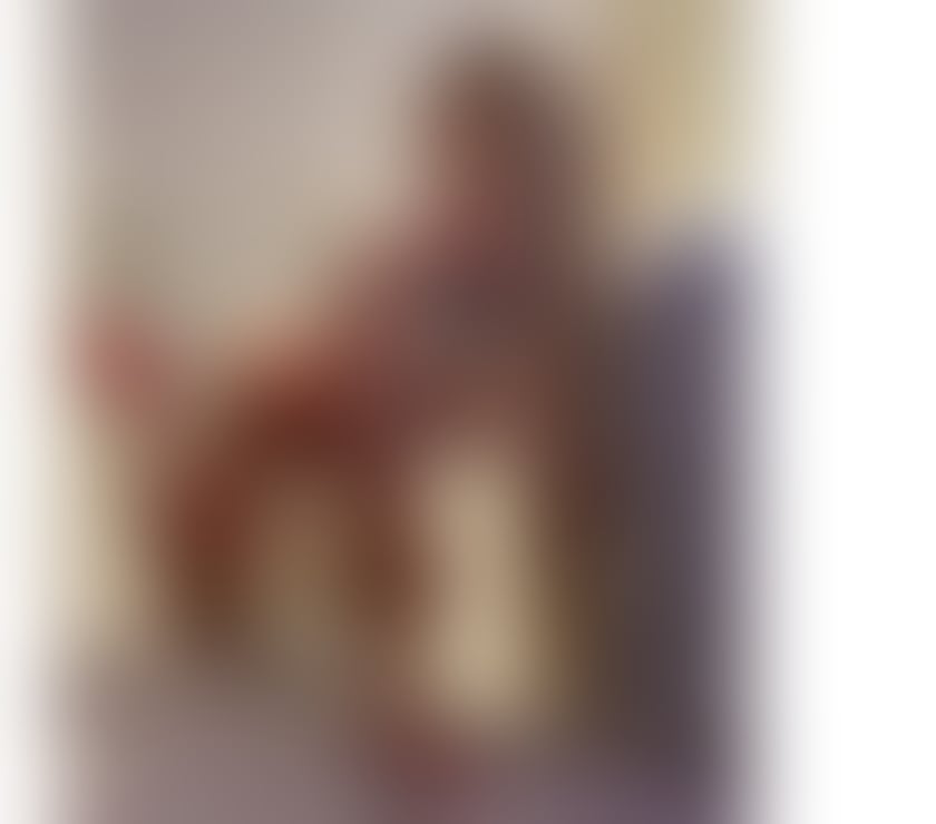 Trans Escorts Oxfordshire Oxford - Photos for ✨ JADE BRAZILIAN 🇧🇷🔥🫦 8 INCHES SURPRISE