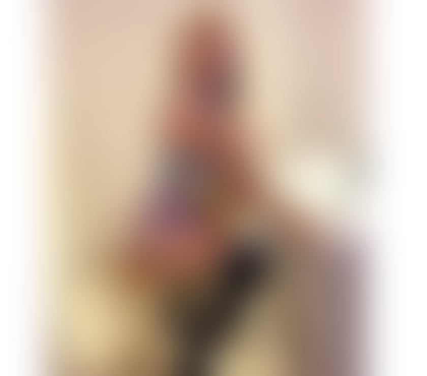 Transsexual Headington Oxford - Photos for ✨ JADE BRAZILIAN 🇧🇷🔥🫦 8 INCHES SURPRISE