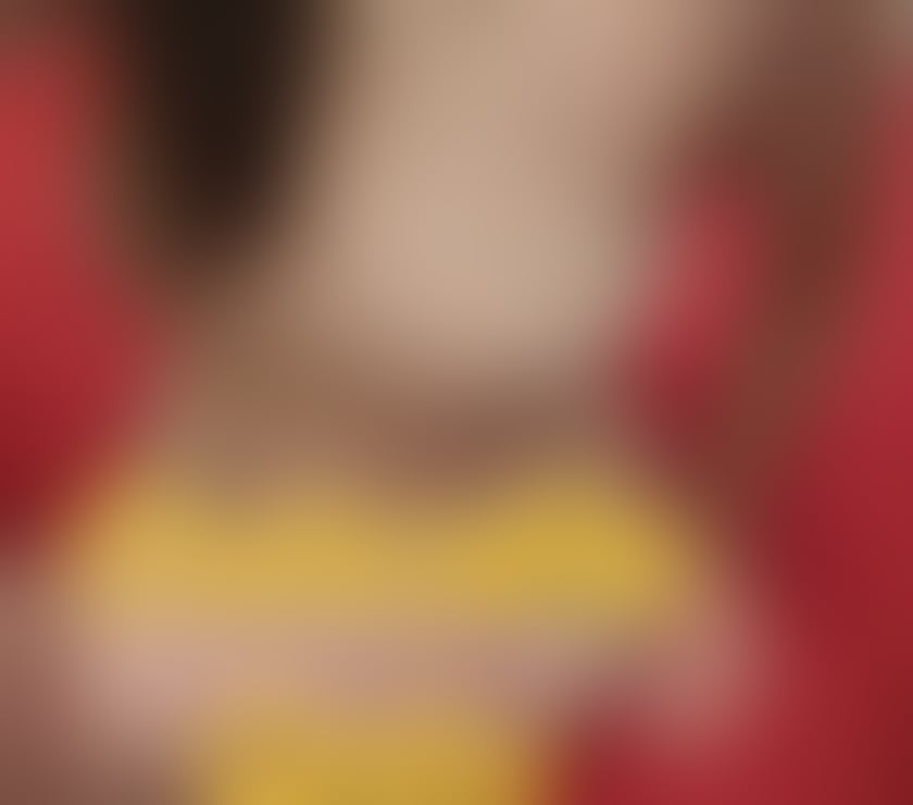 Escorts Nottingham City Centre Nottingham - Photos for Independent ❤️Oriental British Genuine GFE DFK💋