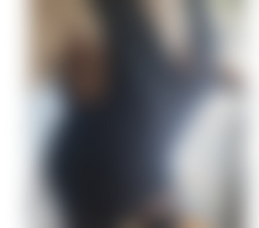 Escorts Nottinghamshire Nottingham - Photos for Independent ❤️Oriental British Genuine GFE DFK💋