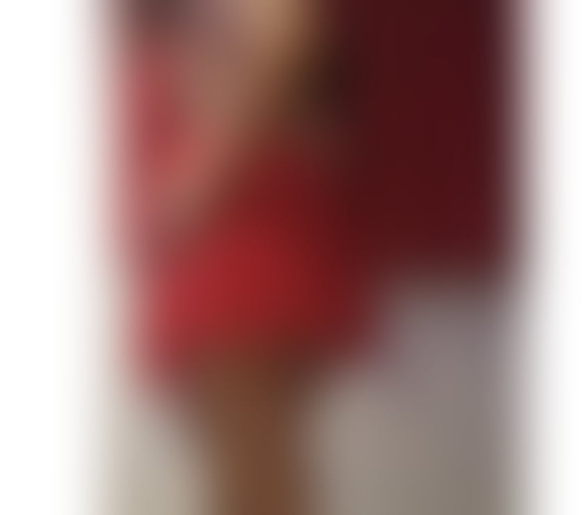 Escorts Nottinghamshire Nottingham - Photos for Independent ❤️Oriental British Genuine GFE DFK💋