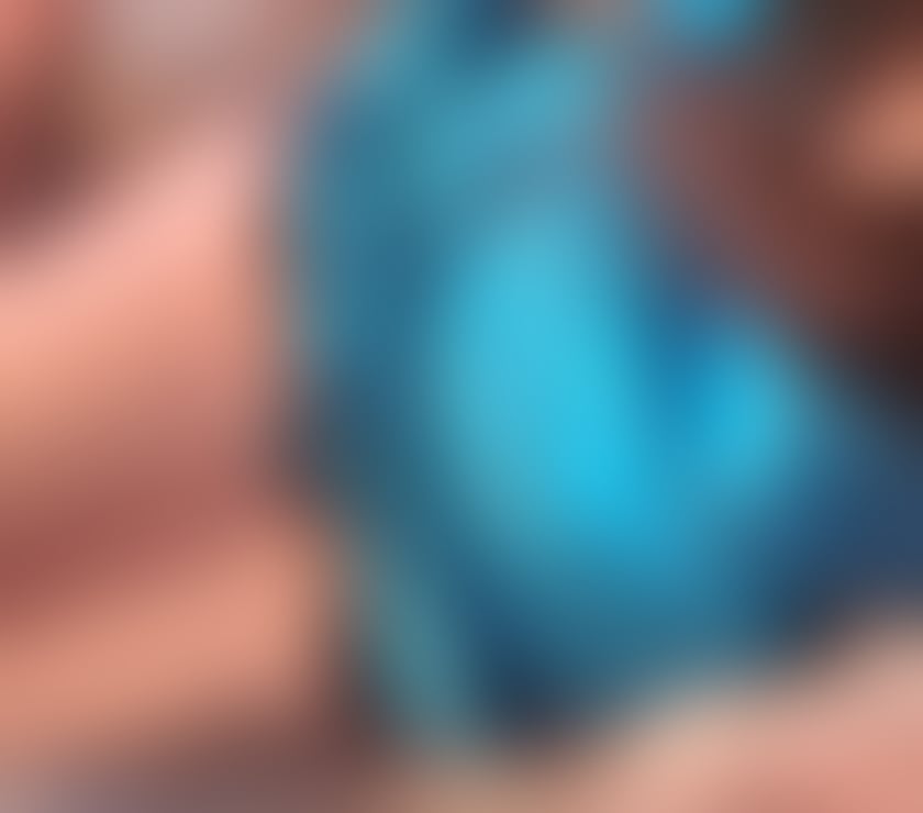 Escorts Nottinghamshire Nottingham - Photos for Independent ❤️Oriental British Genuine GFE DFK💋