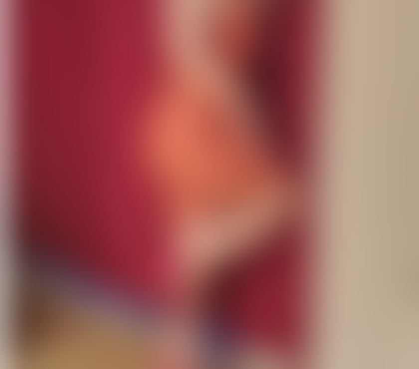 Escorts Nottinghamshire Nottingham - Photos for Independent ❤️Oriental British Genuine GFE DFK💋