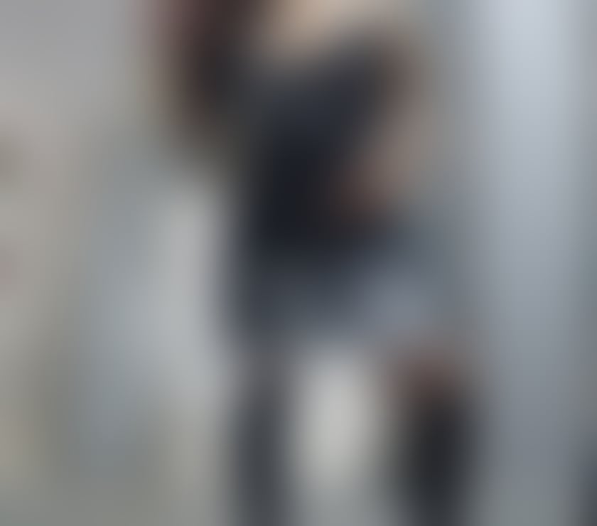 Escorts Nottinghamshire Nottingham - Photos for Independent ❤️Oriental British Genuine GFE DFK💋