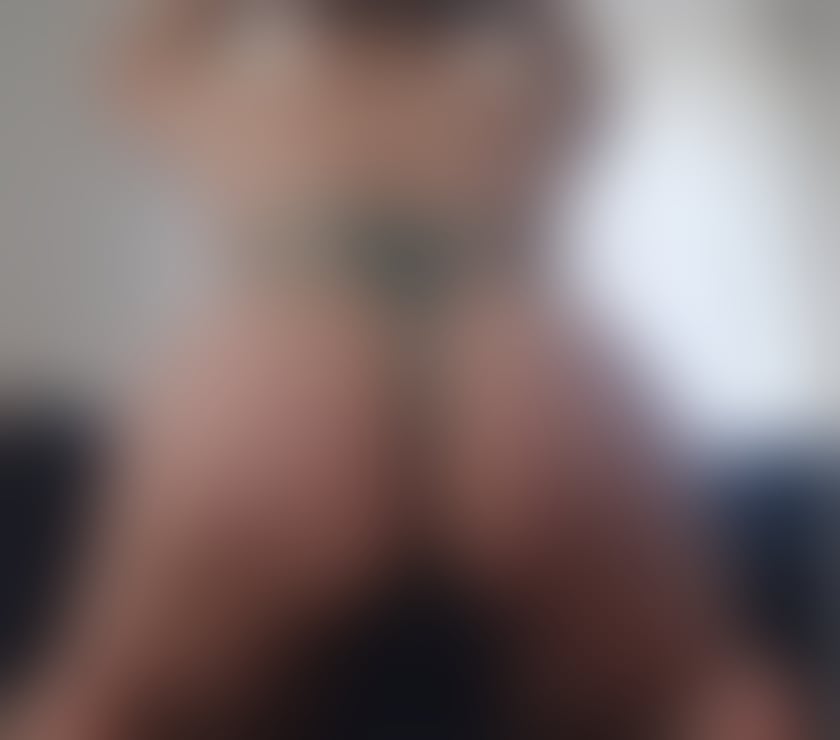 Escorts Nottinghamshire Nottingham - Photos for Independent ❤️Oriental British Genuine GFE DFK💋