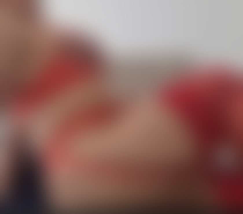 Escorts Nottinghamshire Nottingham - Photos for Independent ❤️Oriental British Genuine GFE DFK💋