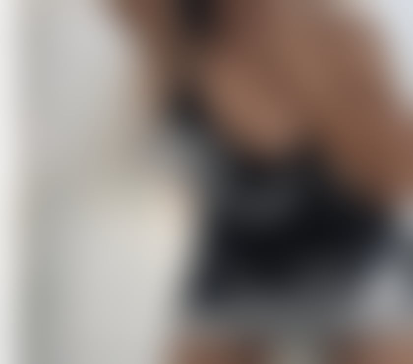 Escorts Nottinghamshire Nottingham - Photos for Independent ❤️Oriental British Genuine GFE DFK💋