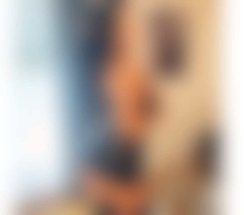 Escorts Kennington Ashford - Photos for HELLO New Girl En Town ! Outcall Party ! Alejandra ! ❤️