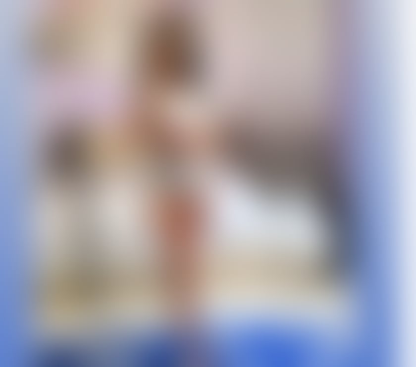 Escorts Kent Ashford - Photos for HELLO New Girl En Town ! Outcall Party ! Alejandra ! ❤️