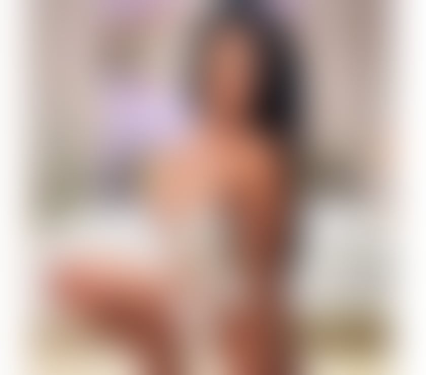 Escorts Kent Ashford - Photos for HELLO New Girl En Town ! Outcall Party ! Alejandra ! ❤️