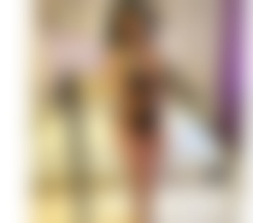 Escorts Kent Ashford - Photos for HELLO New Girl En Town ! Outcall Party ! Alejandra ! ❤️