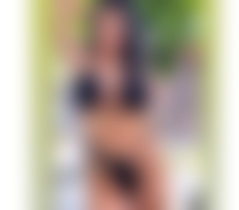 Escorts Kennington Ashford - Photos for HELLO New Girl En Town ! Outcall Party ! Alejandra ! ❤️
