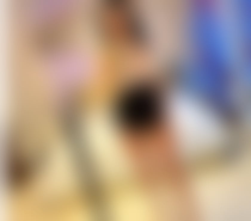 Escorts Kent Ashford - Photos for HELLO New Girl En Town ! Outcall Party ! Alejandra ! ❤️