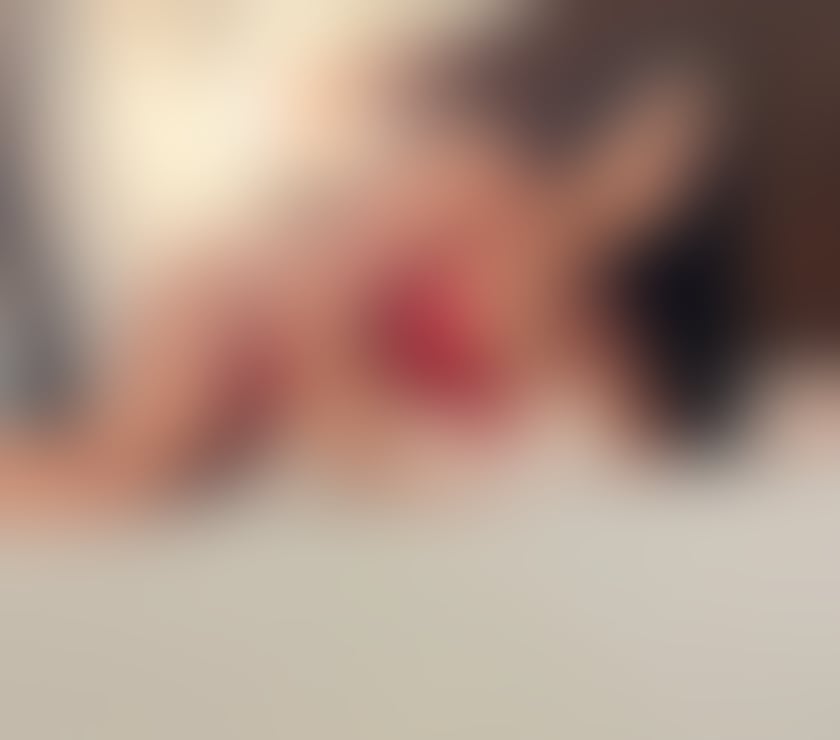 Escorts Kent Ashford - Photos for HELLO New Girl En Town ! Outcall Party ! Emma ! ❤️