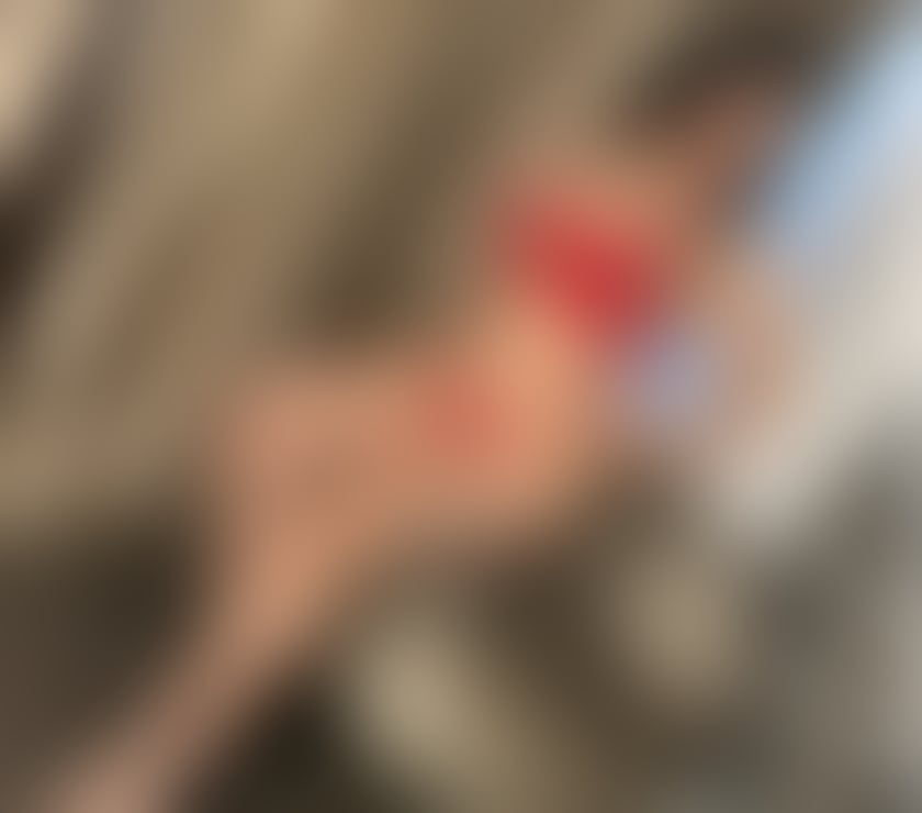 Escorts Kennington Ashford - Photos for HELLO New Girl En Town ! Outcall Party ! Alejandra ! ❤️