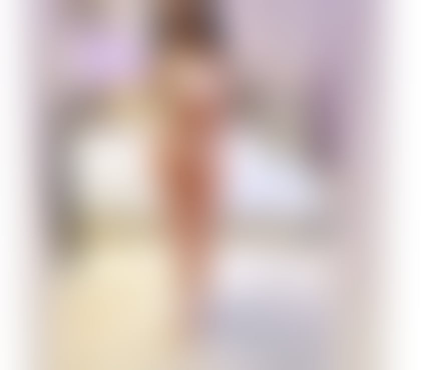 Escorts Kent Ashford - Photos for HELLO New Girl En Town ! Outcall Party ! Alejandra ! ❤️