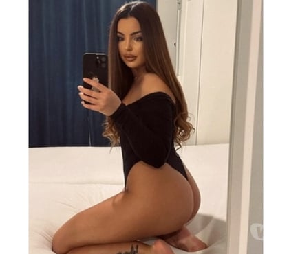 Escorts Kennington Ashford - Photos for HELLO New Girl En Town ! Outcall Party ! Alejandra ! ❤️