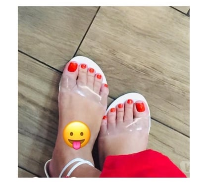 Escorts Kingston Upon Thames Town Centre Kingston upon Thames - Photos for Maya new girl 🔞🍾 party girl ☎️ 24-7 ⭐🔝🔞