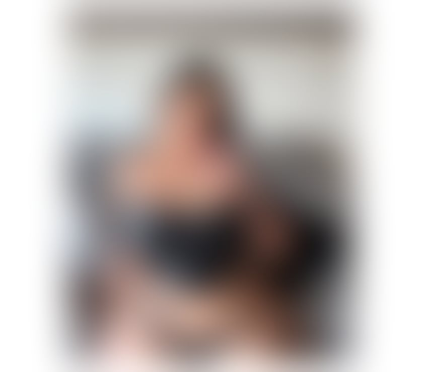 Escorts Kingston Upon Thames Town Centre Kingston upon Thames - Photos for Laura best party 🔥🎉 best owo -100% real 24-📲