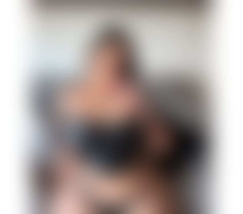 Escorts Kingston Upon Thames Town Centre Kingston upon Thames - Photos for Laura best party 🔥🎉 best owo -100% real 24-📲