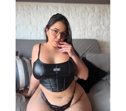 Escorts Kingston Upon Thames Town Centre Kingston upon Thames - Photos for Laura best party 🔥🎉 best owo -100% real 24-📲