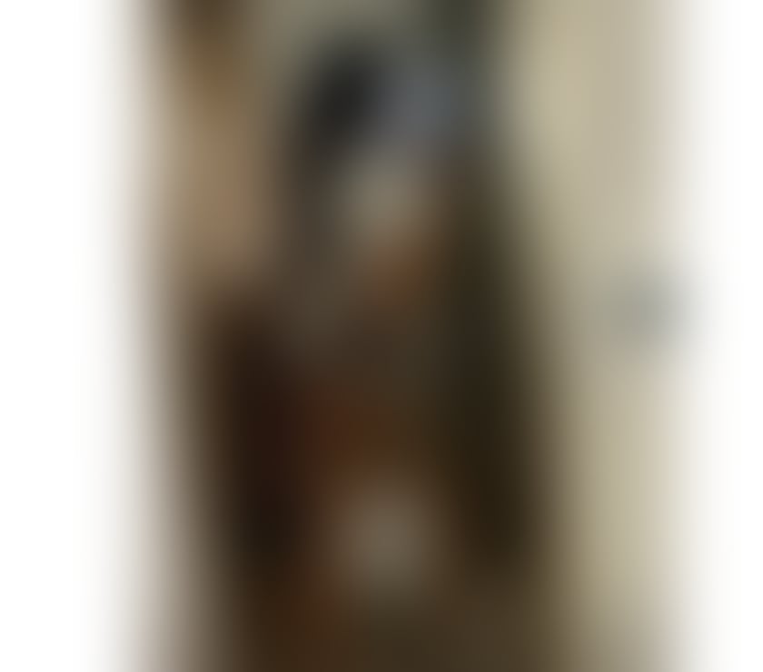 Escorts West Midlands Coventry - Photos for Lexi❤️ Fun Services ❤️