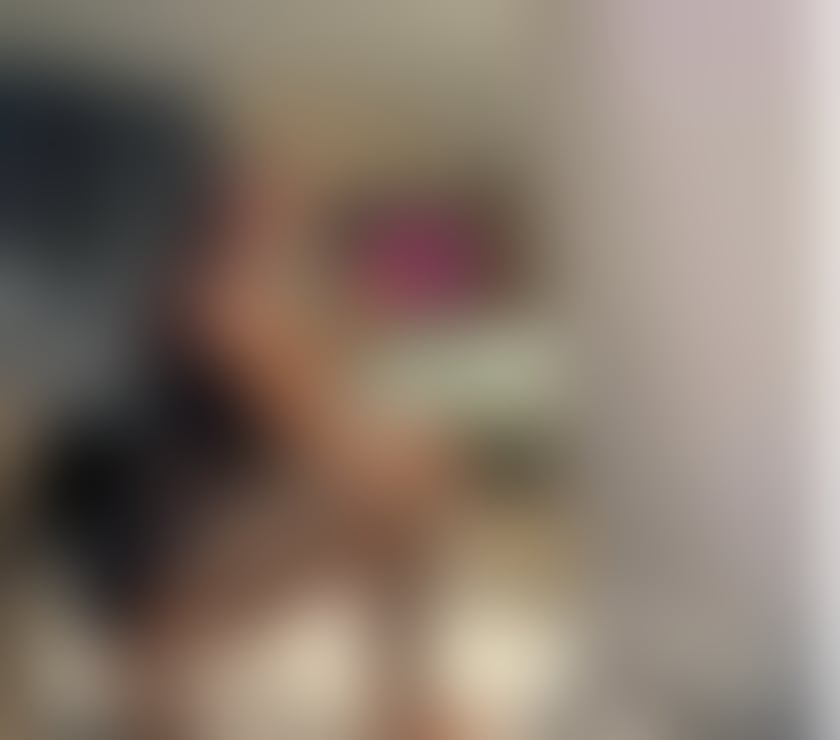 Escorts York York City Centre - York - Photos for Lexi❤️ Fun Services ❤️