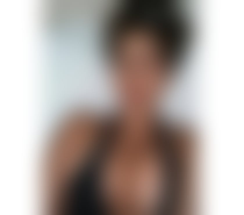 Escorts West Midlands Coventry - Photos for Lexi❤️ Fun Services ❤️