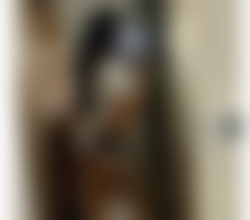 Escorts Cardiff Cardiff City Centre - Cardiff - Photos for Lexi❤️ Fun Services ❤️