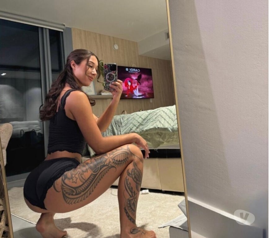 Escorts West Midlands Coventry - Photos for Lexi❤️ Fun Services ❤️