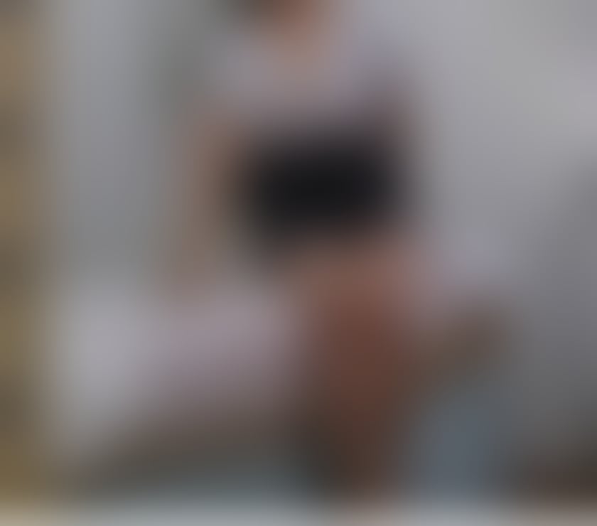 Lovely Chinese massage keen to please you in Belfast