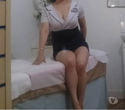 Escorts and Massages Belfast Antrim and Newtownabbey - Photos for Lovely Chinese massage keen to please you in Belfast