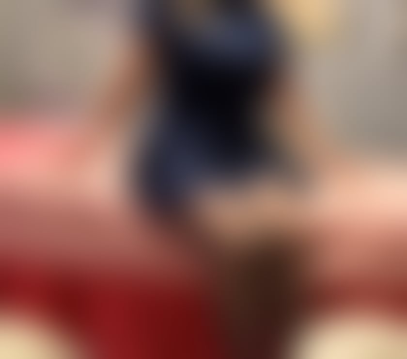 Escorts Wallsend North Tyneside - Photos for Lovely Chinese massage keen to please you in Wallsend