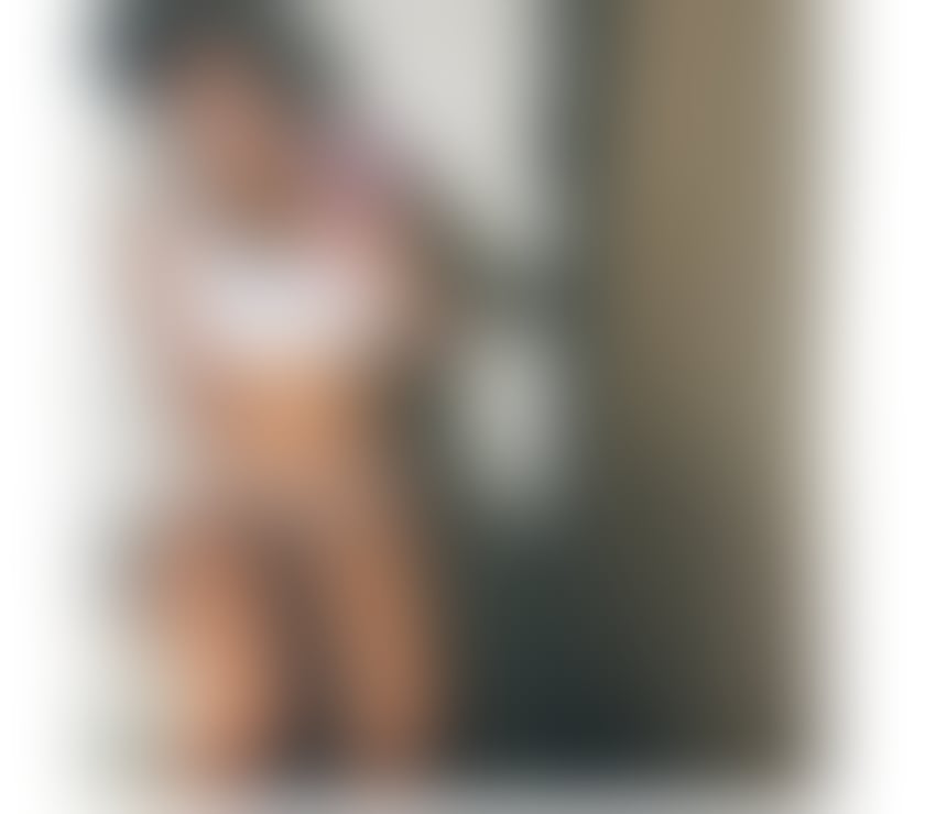 Escorts Bridgend - Wales Porthcawl - Bridgend - Photos for Blooming and fantastic lady available in town