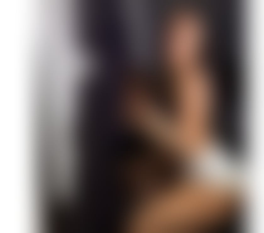  Escorts Porthcawl Bridgend - Wales - Photos for Blooming and fantastic lady available in town