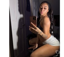 Blooming and fantastic lady available in town