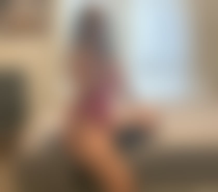 Escorts Gloucestershire Cheltenham - Photos for Sophisticated Attractive Versatile Thai Massage