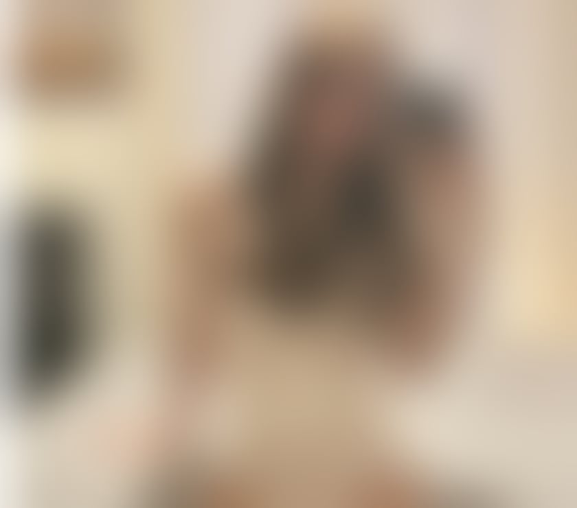 Escorts Gloucestershire Cheltenham - Photos for Sophisticated Attractive Versatile Thai Massage