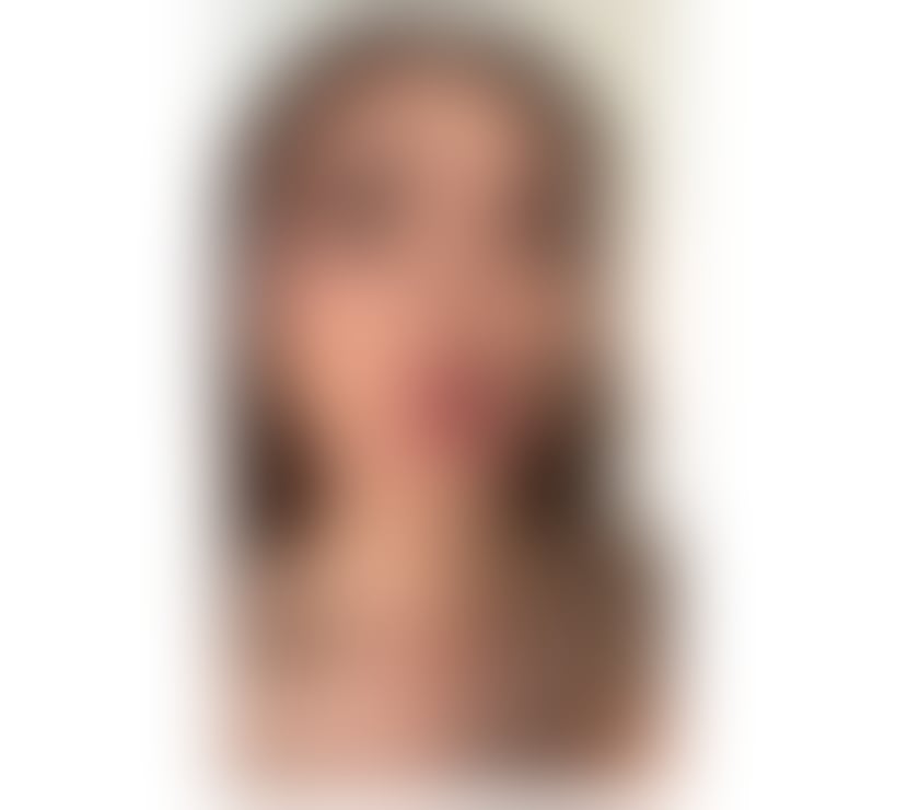 Escorts Gloucestershire Cheltenham - Photos for Sophisticated Attractive Versatile Thai Massage