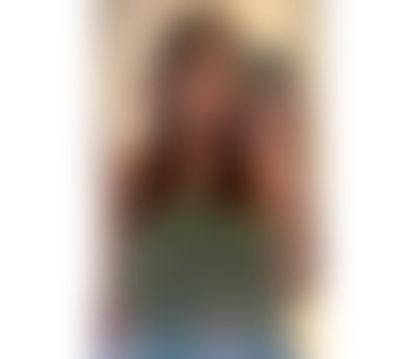 Escorts Gloucestershire Cheltenham - Photos for Sophisticated Attractive Versatile Thai Massage