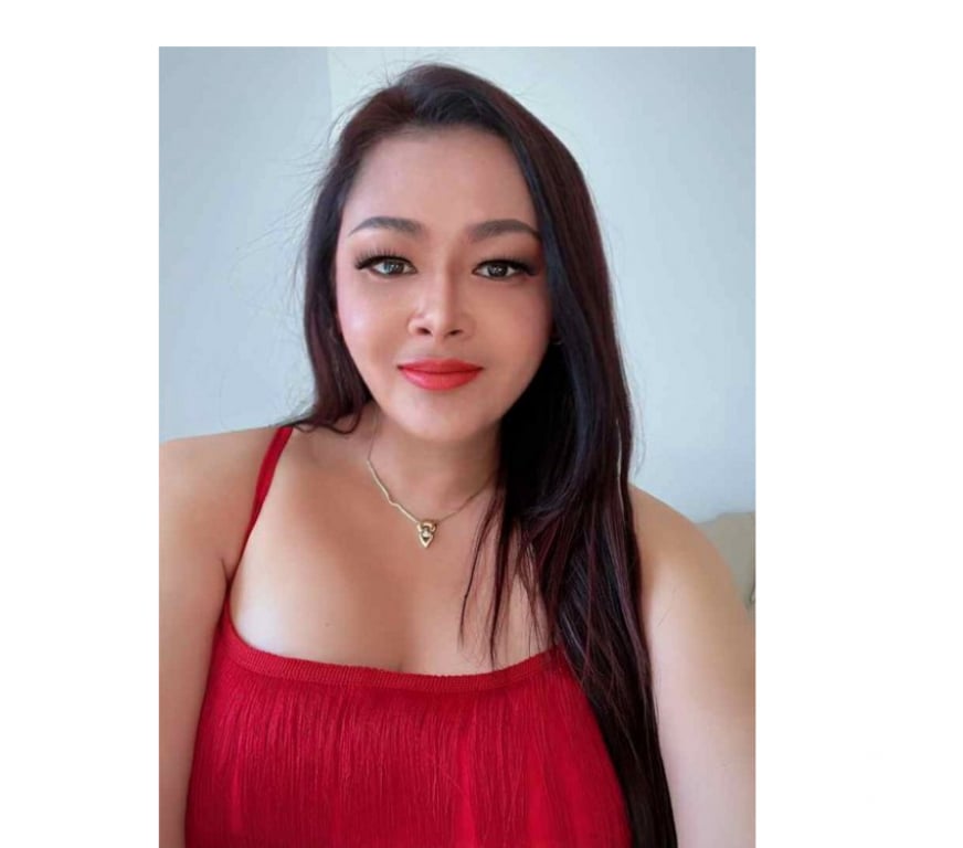 Escorts Conwy Conwy Town Centre - Conwy - Photos for RAYA SEXY THAI GIRL - come have fun x