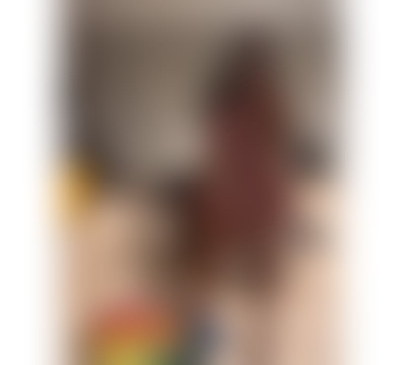 MERY HOT LATINA🥵AMAZING GIRL🔥GFE🤤NO RUSH🔞