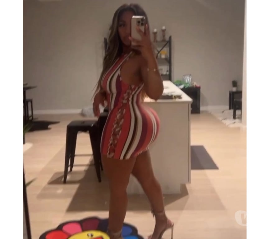 Escorts North London Haringey - Photos for MERY HOT LATINA🥵AMAZING GIRL🔥GFE🤤NO RUSH🔞