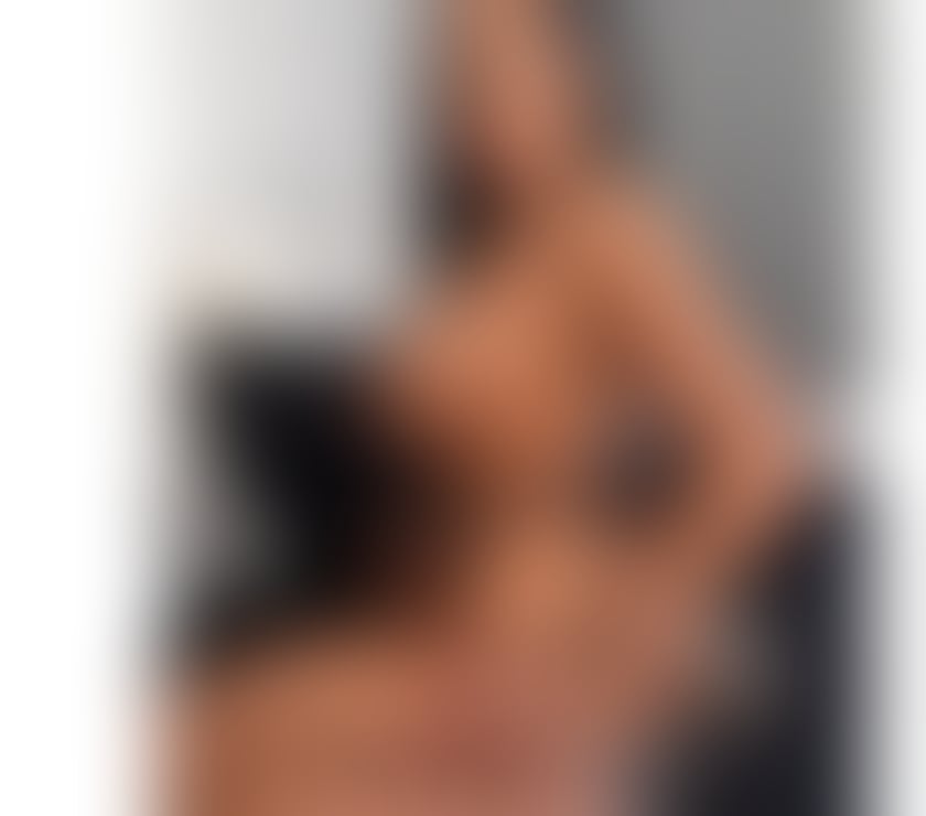 Escorts Kennington Ashford - Photos for HELLO SEXI MELISA EN TOWN ! Outcall party ❤️