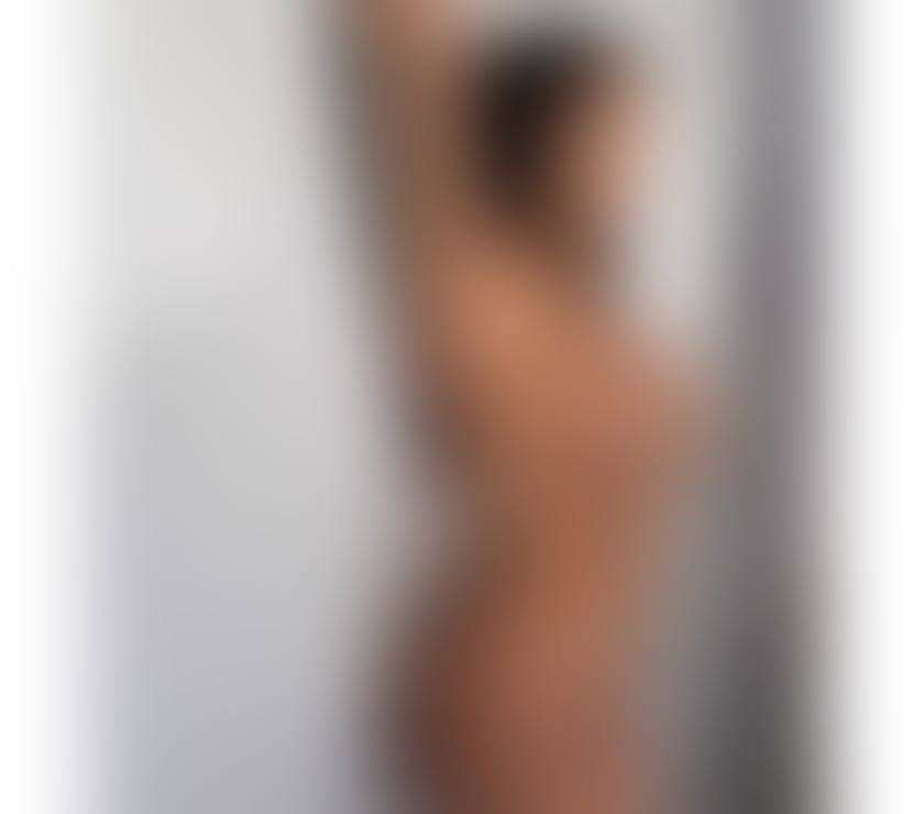 Escorts Kent Ashford - Photos for HELLO SEXI MELISA EN TOWN ! Outcall party ❤️