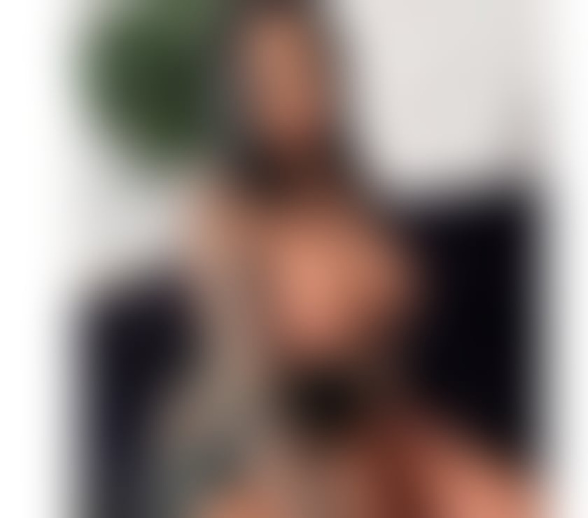 Escorts Kent Ashford - Photos for HELLO SEXI MELISA EN TOWN ! Outcall party ❤️