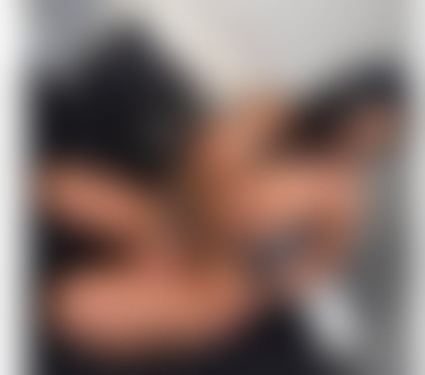 Escorts Kent Ashford - Photos for HELLO SEXI MELISA EN TOWN ! Outcall party ❤️