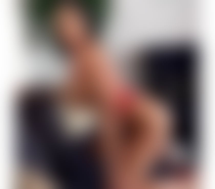 Escorts Kent Ashford - Photos for HELLO SEXI MELISA EN TOWN ! Outcall party ❤️