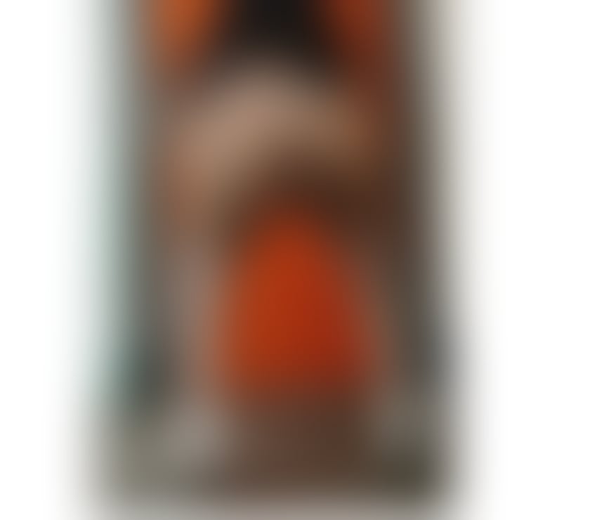 Escorts Greater Manchester Salford - Photos for Eva 🌹 Black African 🖤