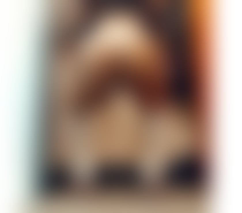 Escorts Greater Manchester Salford - Photos for Eva 🌹 Black African 🖤